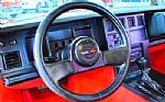 1988 Corvette Thumbnail 52