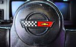 1988 Corvette Thumbnail 53