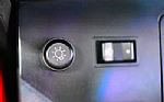 1988 Corvette Thumbnail 54