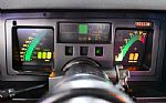 1988 Corvette Thumbnail 55