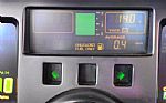 1988 Corvette Thumbnail 57