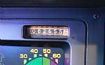 1988 Corvette Thumbnail 59