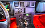 1988 Corvette Thumbnail 60