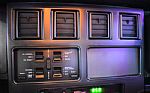 1988 Corvette Thumbnail 61