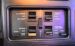 1988 Corvette Thumbnail 62