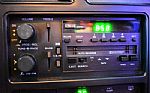 1988 Corvette Thumbnail 63