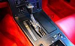 1988 Corvette Thumbnail 65