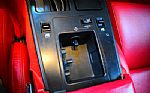 1988 Corvette Thumbnail 66