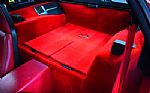 1988 Corvette Thumbnail 67