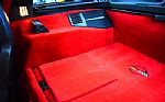 1988 Corvette Thumbnail 68