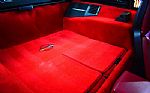1988 Corvette Thumbnail 69