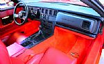 1988 Corvette Thumbnail 71