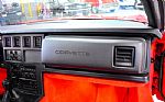 1988 Corvette Thumbnail 73