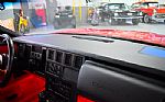 1988 Corvette Thumbnail 75