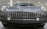 2003 Thunderbird Thumbnail 4