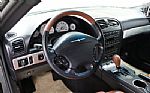 2003 Thunderbird Thumbnail 12