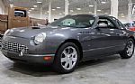 2003 Thunderbird Thumbnail 21