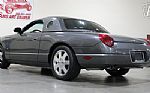 2003 Thunderbird Thumbnail 25
