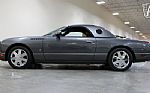 2003 Thunderbird Thumbnail 26