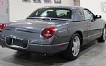 2003 Thunderbird Thumbnail 28