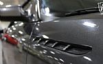 2003 Thunderbird Thumbnail 56