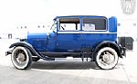 1929 Model A Thumbnail 2