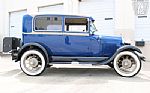 1929 Model A Thumbnail 5