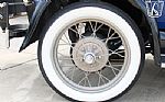 1929 Model A Thumbnail 9