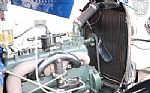 1929 Model A Thumbnail 6