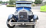 1929 Model A Thumbnail 11