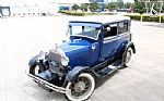 1929 Model A Thumbnail 13