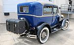 1929 Model A Thumbnail 16