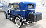 1929 Model A Thumbnail 15