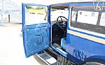1929 Model A Thumbnail 17
