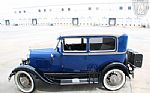 1929 Model A Thumbnail 21