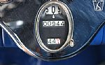 1929 Model A Thumbnail 19