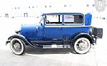 1929 Model A Thumbnail 22