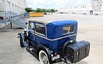 1929 Model A Thumbnail 23
