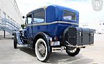 1929 Model A Thumbnail 24