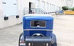 1929 Model A Thumbnail 25