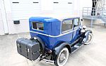 1929 Model A Thumbnail 27