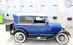 1929 Model A Thumbnail 29