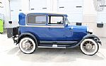 1929 Model A Thumbnail 30