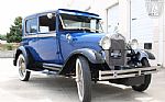 1929 Model A Thumbnail 32
