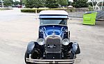 1929 Model A Thumbnail 33