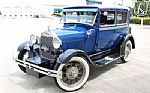 1929 Model A Thumbnail 35