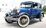 1929 Model A Thumbnail 36