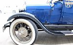 1929 Model A Thumbnail 38