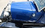 1929 Model A Thumbnail 39