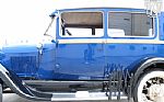 1929 Model A Thumbnail 40